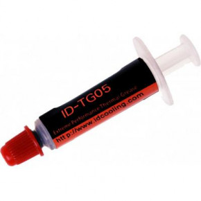  ID-Cooling ID-TG05