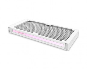    ID-Cooling Pinkflow 240 ARGB V2 4