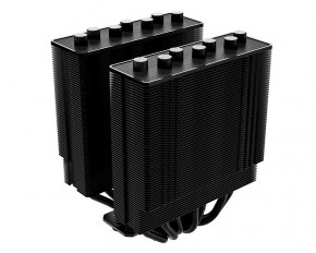   ID-Cooling SE-207-XT Advanced Black 6