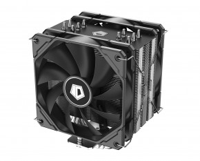   ID-Cooling SE-225-XT Basic 3