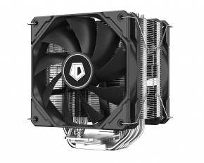   ID-Cooling SE-225-XT Basic 4