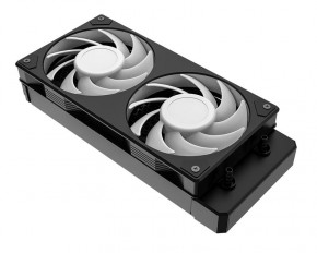      ID-Cooling Iceflow 240 VGA 3