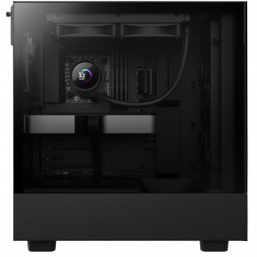    NZXT Kraken 240 (RL-KN240-B1) 6