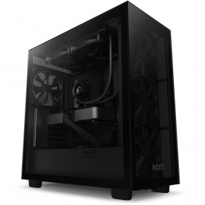    NZXT Kraken 280 (RL-KN280-B1) 9