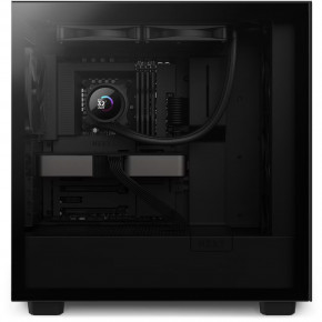    NZXT Kraken 280 (RL-KN280-B1) 10