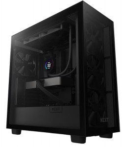    NZXT Kraken Elite 280 (RL-KN28E-B1) 6