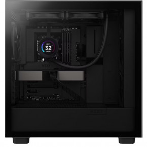    NZXT Kraken Elite 280 (RL-KN28E-B1) 7