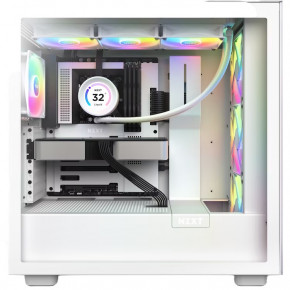    NZXT Kraken Elite RGB 360 (RL-KR36E-W1) 7