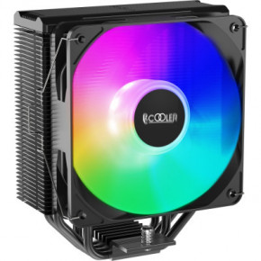   PCCooler Paladin EX400S