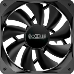   PCCooler Paladin EX400S 5