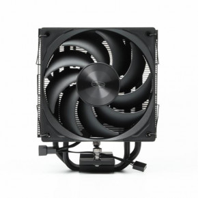   PCCooler RZ400 BK