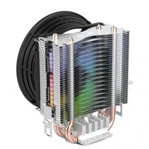   PCCooler S83 Pro 4