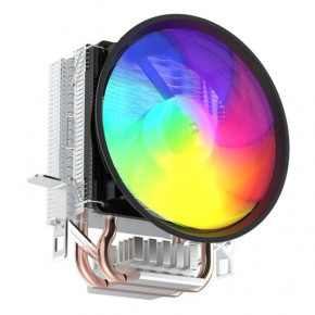   PCCooler S83 Pro 5