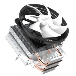   PCCooler S83 Pro 6