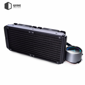  Qube QB-OLWC240ARGB 7