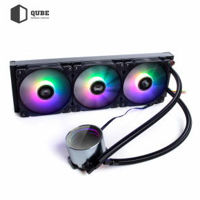  Qube QB-OLWC360ARGB