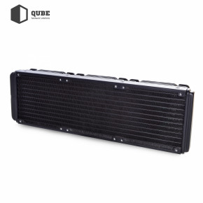  Qube QB-OLWC360ARGB 8