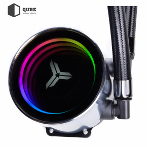  Qube QB-OLWC360ARGB 11