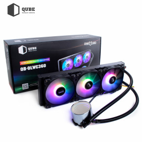  Qube QB-OLWC360ARGB 13