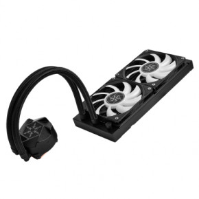    SilverStone Vida VD240-SLIM (SST-VD240-SLIM) 7