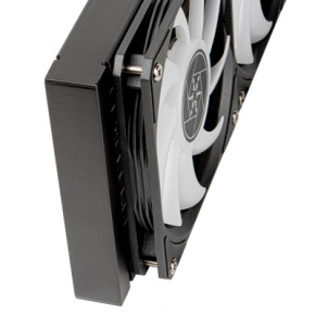    SilverStone Vida VD240-SLIM (SST-VD240-SLIM) 13