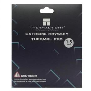  Thermalright ODYSSEY 120x120x1.5