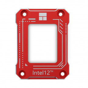    Thermalright LGA1700-BCF 12th CPU 3