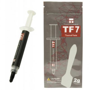  Thermalright TF7 2g