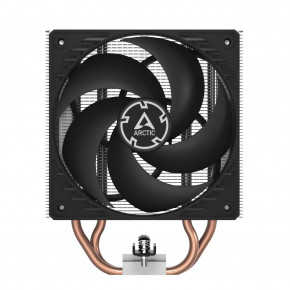   Arctic Freezer 36 CO (ACFRE00122A) 3
