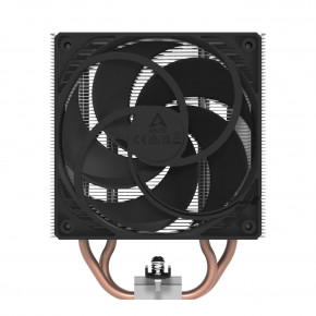   Arctic Freezer 36 CO (ACFRE00122A) 4