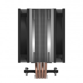   Arctic Freezer 36 CO (ACFRE00122A) 5