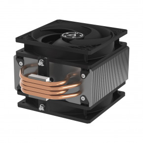   Arctic Freezer 36 CO (ACFRE00122A) 6