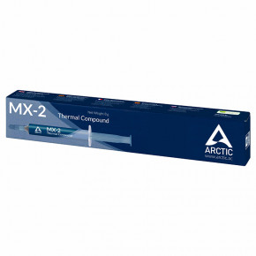  Arctic MX-2. 8 2019 Edition (ACTCP00004B) 3