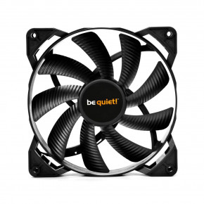  Be quiet! Pure Wings 2 120mm (BL046)