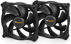    be quiet! Silent Loop 2 280mm (BW011) 4