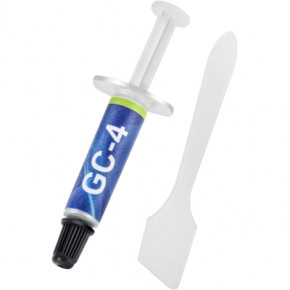  Gelid Solutions GC4 1g (TC-GC-04-A)