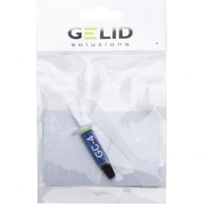  Gelid Solutions GC4 1g (TC-GC-04-A) 3