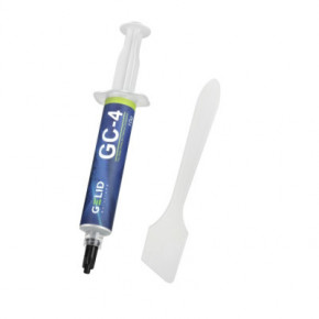  Gelid Solutions GC4 3.5g (TC-GC-04-B)