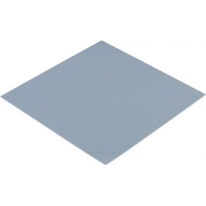  Gelid Solutions GP-Extreme 120x120x1.5 mm (TP-GP01-S-C)