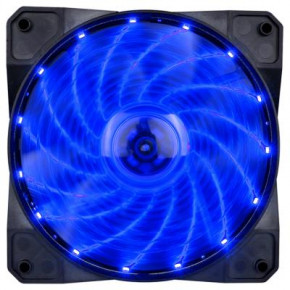    1stPlayer A1-15LED Blue