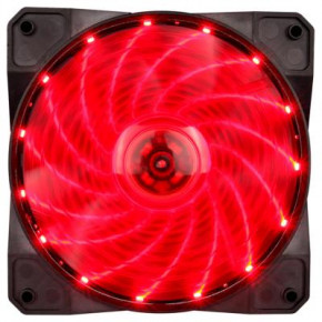    1stPlayer A1-15LED RED