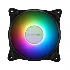   2E GAMING (2E-F120IR-ARGB) 4