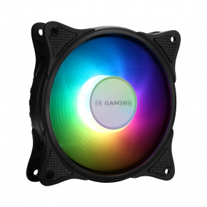   2E GAMING (2E-F120IR-ARGB) 5