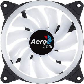  AeroCool Duo 12 ARGB (ACF3-DU10217.11), 12012025 , 6-pin 7