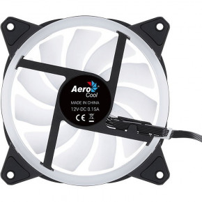  AeroCool Duo 12 ARGB (ACF3-DU10217.11), 12012025 , 6-pin 8