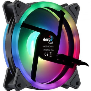  AeroCool Duo 12 ARGB (ACF3-DU10217.11), 12012025 , 6-pin 10