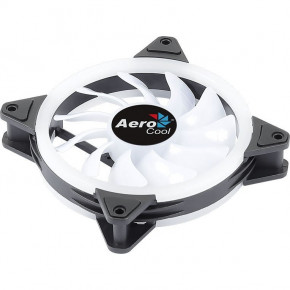  AeroCool Duo 12 ARGB (ACF3-DU10217.11), 12012025 , 6-pin 11