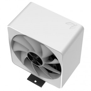    APNX AP1 White (APTC-PF30517.21) (3)