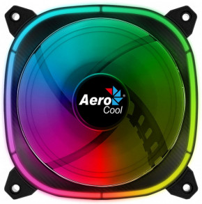  AeroCool Astro 12 ARGB