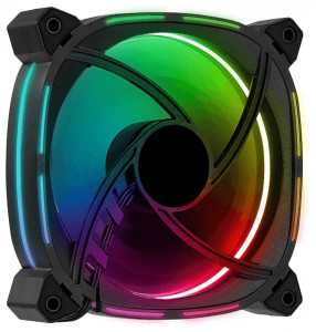  AeroCool Astro 12 ARGB 4